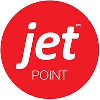 jetPOINT Arad