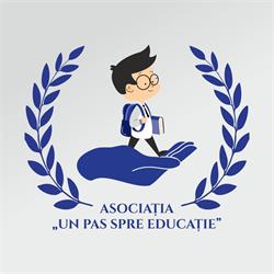 Asociatia Un Pas Spre Educatie, Alexandria