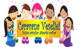 Caravana Veseliei, Cluj-Napoca