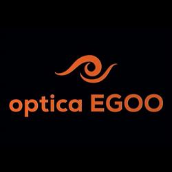 Optica Medicala - Optică Egoo, Constanţa