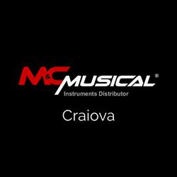 MCMUSIC Craiova