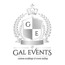 Gal Events, Constanţa