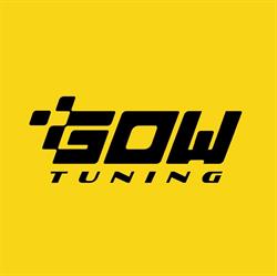 Gow Tuning, Cazasu