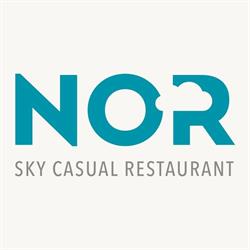 NOR - Sky Casual Restaurant, Bucureşti