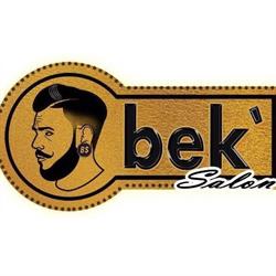bek'salon, Botoşani