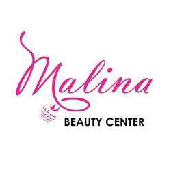 Malina Beauty Center, Voluntari