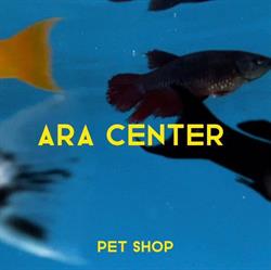 Pet Ara Center, Constanţa