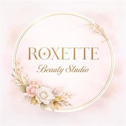 Roxette Salon Iasi