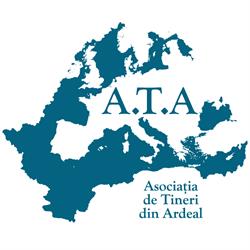 Youth Association from Transylvania, Cristuru Secuiesc