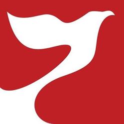 Freedom Group Real Estate, Bucureşti