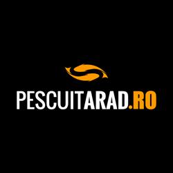 PescuitArad, Magheru