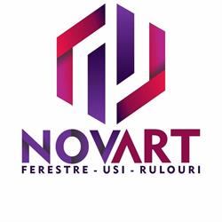 Nov-Art, Focşani