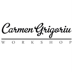 Carmen Grigoriu, Braşov