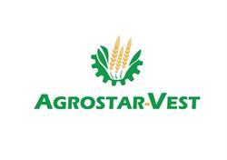 Agrostar Vest, Bârlad