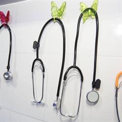 Centrul de Permanenta Feldioara - servicii medicale non-stop