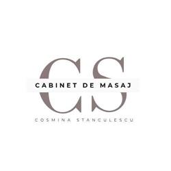 Cabinet de Masaj Cosmina Stanculescu, Dumbrăviţa