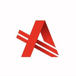 Smart Autohof, Pecica
