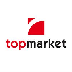 Top Market, Baia Mare