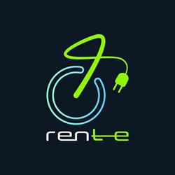 RentE, Cluj-Napoca
