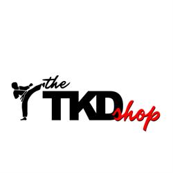 TKDshop, Sibiu