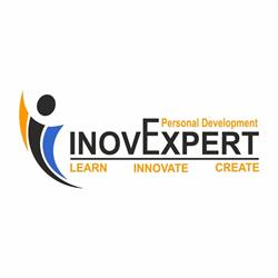 InovExpert, Bacău