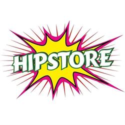 Hipstore, Hunedoara