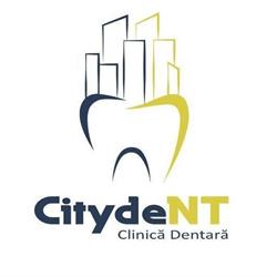 Citydent Neamţ - Clinică Dentară, Piatra-Neamţ