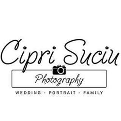 Cipri Suciu Photography, Satu Mare