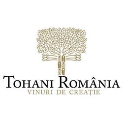 Crama Tohani Alba Iulia