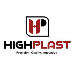 High Plast Arad