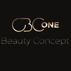 One Beauty Concept, Iaşi