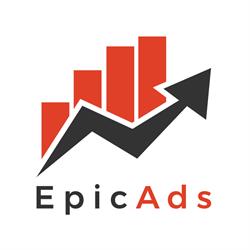 EpicAds, Oradea