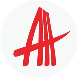 AMiCUS Craiova