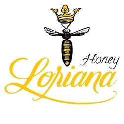 Honey Loriana BIO, Brăila