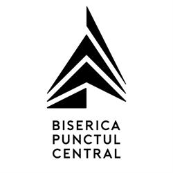 Biserica Punctul Central, Deva