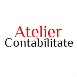AtelierContabilitate.ro (Contezia), Oradea