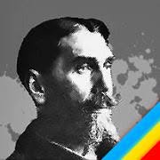 Liceul Tehnologic 'Ion Mincu' Vaslui