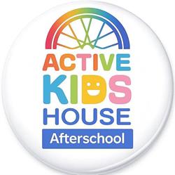 Active Kids House - Afterschool / Beforeschool / Club pentru copii, Timişoara