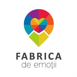Fabrica de Emotii, Bucureşti