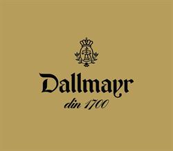 Cafenea Dallmayr Timisoara