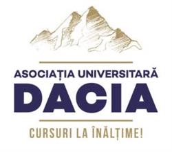 Asociatia Universitara Dacia, Sinaia