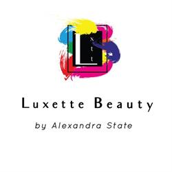 Luxette Beauty, Cluj-Napoca
