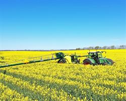 Etufarm Utilaje Agricole/ +40 769370202, Brăila