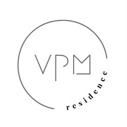 VPM Residence - Apartamente Bacău