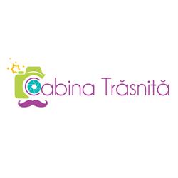 Cabina Trasnita - Photo & 360 Video Booth, Bucureşti