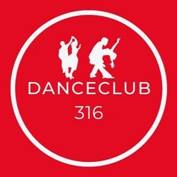 Dance Club 316 - Soseaua Colentina 316, Bucureşti