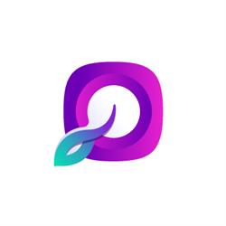 Plum Media, Bucureşti