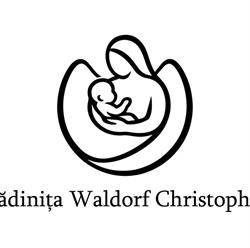 Gradinita Waldorf Christophori, Bucureşti