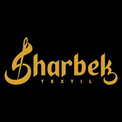 Sharbek Textil Mosilor, Bucureşti
