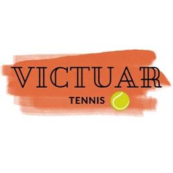 Victuar Tennis Sânpetru